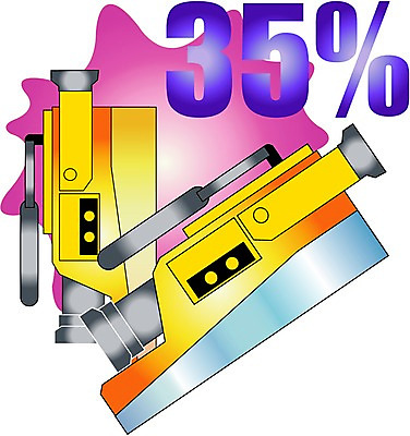 EPS 클립아트 기호 일러스트 사람없음 전자제품 쇼핑 숫자 세일 카메라 가전제품 퍼센트 오브젝트 영상기기 비디오 캠코더 비디오카메라 국내일러스트 문자 특수기호 파일형식 벡터