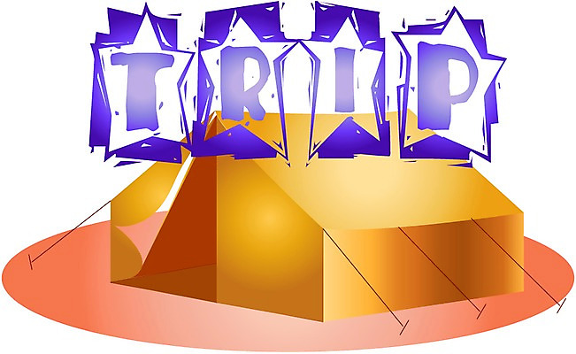 EPS 클립아트 문자 알파벳 영어 여행 생활용품 일러스트 휴가 텐트 사람없음 놀이용품 캠핑 오브젝트 여행용품 천막 국내일러스트 레저 캠핑도구 파일형식 벡터