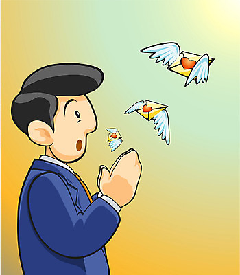 EPS 손 남자 기독교 종교 날개 일러스트 사업가 사랑 한명 사람 20대 성인 양손 기도 하트 편지 남자만 남자한명만 성인남자만 청년만 청년남자만 청년남자한명만 성인한명만 성인남자한명만 성인만 국내일러스트 모양 직업 1 감정 청년 신체부위 파일형식 벡터