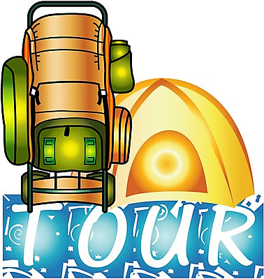 EPS 클립아트 문자 알파벳 영어 잡화 여행 생활용품 가방 일러스트 배낭 휴가 텐트 사람없음 놀이용품 여행가방 등산 캠핑 등산가방 국내일러스트 레저 캠핑도구 트래킹 오브젝트 파일형식 벡터