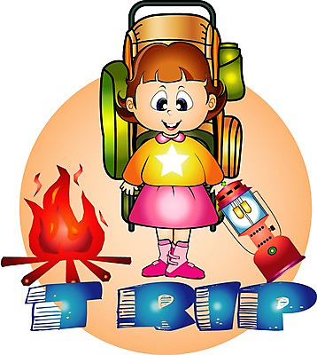 EPS 클립아트 문자 알파벳 영어 여자 초등학생 어린이 여행 가방 일러스트 배낭 휴가 조명 한명 서기 사람 소녀 랜턴 모닥불 배낭여행 여행용품 여자만 여자한명만 어린이만 소녀만 소녀한명만 국내일러스트 1 학생 잡화 모션 불 오브젝트 파일형식 벡터