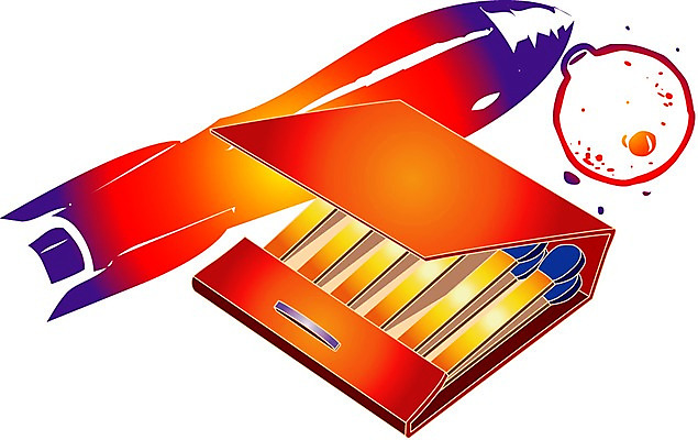 EPS 클립아트 여행 생활용품 일러스트 휴가 사람없음 행성 로켓 비행 성냥 오브젝트 여행용품 라이터 국내일러스트 우주 파일형식 벡터