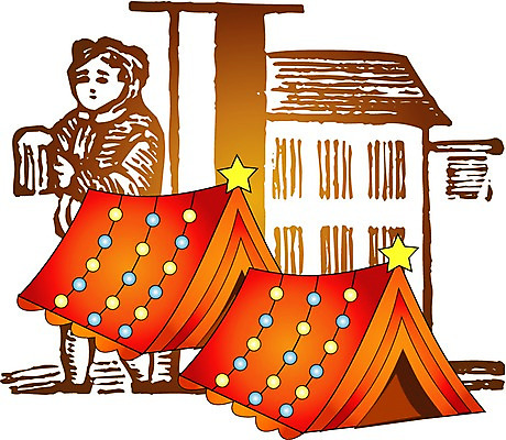 EPS 클립아트 캐릭터 웰빙 남자 건축 여행 일러스트 휴가 텐트 한명 사람 20대 성인 사람없음 건물 캠핑 천막 남자만 남자한명만 성인남자만 청년만 청년남자만 청년남자한명만 성인한명만 성인남자한명만 성인만 일러캐릭터 1 건축물 레저 캠핑도구 청년 파일형식 벡터