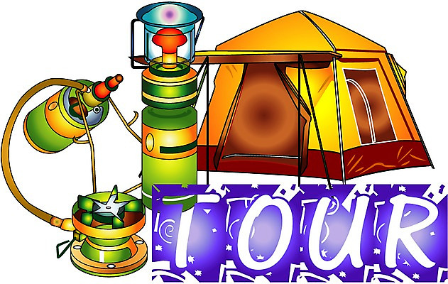 EPS 클립아트 문자 웰빙 알파벳 영어 여행 생활용품 일러스트 휴가 텐트 사람없음 놀이용품 캠핑 랜턴 여행용품 국내일러스트 레저 조명 캠핑도구 오브젝트 파일형식 벡터