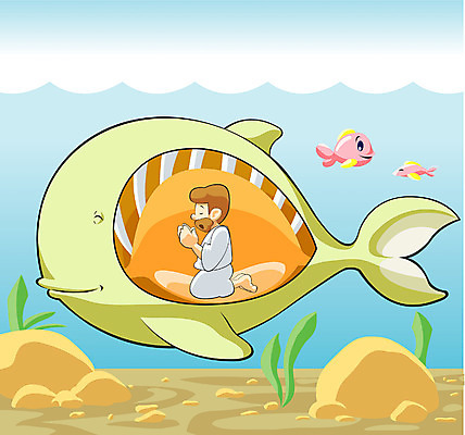 EPS 남자 기독교 종교 일러스트 어류 한명 사람 20대 성인 해저 수중 기도 고래 남자만 남자한명만 성인남자만 청년만 청년남자만 청년남자한명만 성인한명만 성인남자한명만 성인만 국내일러스트 1 포유류 청년 바닷속 수중동물 파일형식 벡터