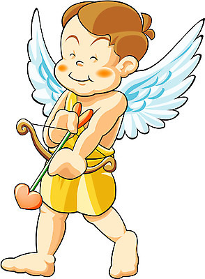 EPS 캐릭터 남자 기독교 종교 초등학생 어린이 날개 일러스트 천사 화살 사랑 한명 사람 소년 하트 활 종교캐릭터 남자만 남자한명만 어린이만 소년만 소년한명만 일러캐릭터 모양 1 학생 감정 파일형식 벡터