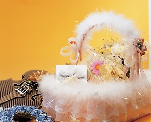 포토 JPG 기념일 백그라운드 화이트데이 발렌타인데이 선물 사랑 이벤트 사람없음 선물상자 상자 바구니 하트 오브젝트 이벤트용품 선물바구니 국내포토 모양 감정 데이이벤트 파일형식