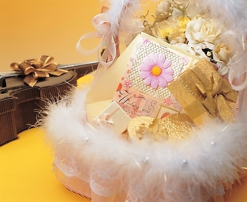 포토 JPG 기념일 백그라운드 화이트데이 발렌타인데이 선물 사랑 이벤트 사람없음 선물상자 상자 바구니 하트 오브젝트 이벤트용품 선물바구니 국내포토 모양 감정 데이이벤트 파일형식