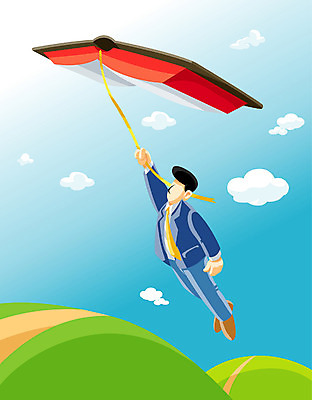 EPS 남자 기독교 종교 일러스트 상상 하늘 한명 사람 20대 성인 성경 복음 남자만 남자한명만 성인남자만 청년만 청년남자만 청년남자한명만 성인한명만 성인남자한명만 성인만 국내일러스트 1 종교용품 청년 파일형식 벡터