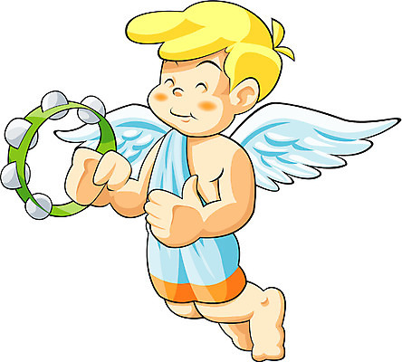 EPS 캐릭터 남자 기독교 종교 초등학생 어린이 음악 날개 일러스트 천사 타악기 한명 사람 소년 종교캐릭터 탬버린 남자만 남자한명만 어린이만 소년만 소년한명만 일러캐릭터 1 학생 악기 문화예술 파일형식 벡터