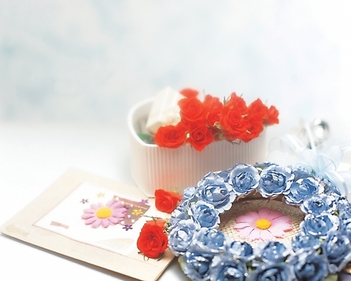 포토 JPG 식물 꽃 음식 백그라운드 여름꽃 화이트데이 자연 디저트 발렌타인데이 선물 사랑 이벤트 사람없음 여름 선물상자 상자 장미 하트 편지 오브젝트 이벤트용품 국내포토 모양 계절 감정 데이이벤트 생태계 파일형식 여름_계절