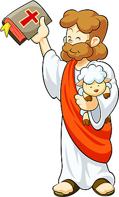 EPS 동물 캐릭터 남자 기독교 종교 새끼 일러스트 한명 사람 20대 성인 성경 양 예수 종교캐릭터 남자만 남자한명만 성인남자만 청년만 청년남자만 청년남자한명만 성인한명만 성인남자한명만 성인만 일러캐릭터 1 종교용품 포유류 청년 신_종교 파일형식 벡터