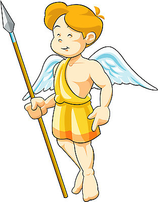 EPS 캐릭터 남자 기독교 종교 창 초등학생 어린이 날개 일러스트 천사 한명 사람 소년 10대 종교캐릭터 남자만 남자한명만 십대만 십대남자만 십대남자한명만 일러캐릭터 1 학생 무기 청소년 파일형식 벡터