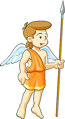 EPS 캐릭터 남자 기독교 종교 창 초등학생 어린이 날개 일러스트 천사 한명 사람 소년 10대 종교캐릭터 남자만 남자한명만 십대만 십대남자만 십대남자한명만 일러캐릭터 1 학생 무기 청소년 파일형식 벡터