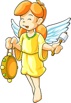 EPS 캐릭터 여자 기독교 종교 초등학생 어린이 날개 일러스트 천사 타악기 한명 사람 소녀 10대 북 종교캐릭터 여자만 여자한명만 소녀만 일러캐릭터 1 학생 악기 청소년 어린이만 파일형식 벡터