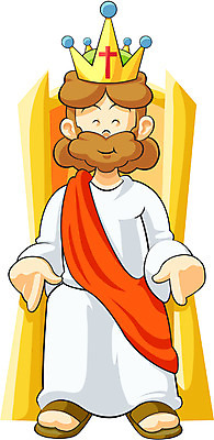 EPS 캐릭터 남자 기독교 종교 의자 일러스트 왕관 한명 사람 20대 성인 예수 왕 종교캐릭터 남자만 남자한명만 성인남자만 청년만 청년남자만 청년남자한명만 성인한명만 성인남자한명만 성인만 일러캐릭터 1 가구 청년 신_종교 파일형식 벡터