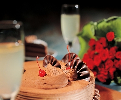 포토 JPG 식물 꽃 음식 꽃다발 백그라운드 여름꽃 화이트데이 자연 디저트 발렌타인데이 사랑 이벤트 사람없음 장미 케이크 하트 생일파티 생일 오브젝트 국내포토 모양 기념일 감정 데이이벤트 생태계 파일형식 여름_계절