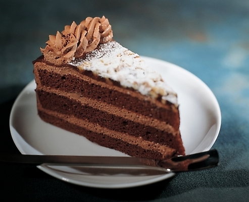 포토 JPG 접시 음식 백그라운드 화이트데이 디저트 발렌타인데이 사랑 이벤트 사람없음 케이크 하트 생일파티 생일 오브젝트 국내포토 모양 식기 기념일 감정 데이이벤트 파일형식