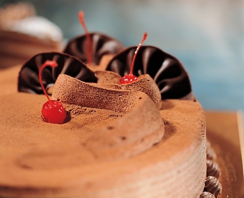 포토 JPG 음식 백그라운드 화이트데이 디저트 발렌타인데이 사랑 이벤트 사람없음 케이크 하트 생일파티 생일 오브젝트 국내포토 모양 기념일 감정 데이이벤트 파일형식