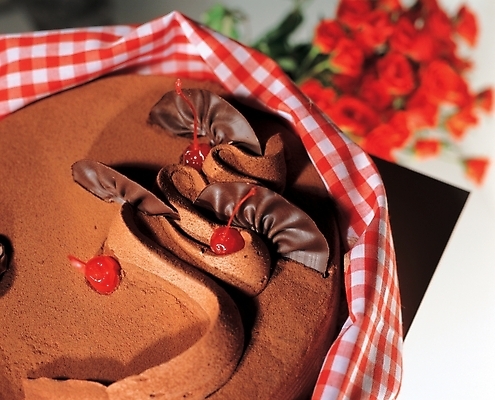 포토 JPG 음식 백그라운드 화이트데이 디저트 발렌타인데이 사랑 이벤트 사람없음 케이크 하트 생일파티 생일 오브젝트 국내포토 모양 기념일 감정 데이이벤트 파일형식