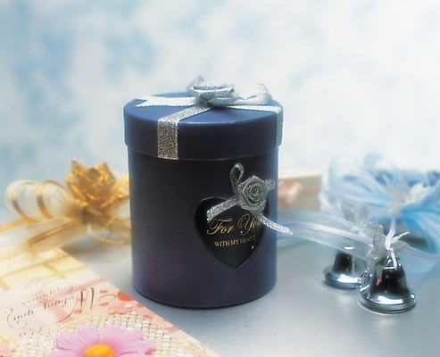 포토 JPG 백그라운드 화이트데이 발렌타인데이 선물 이벤트 사람없음 선물상자 편지 오브젝트 국내포토 데이이벤트 상자 파일형식