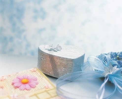 포토 JPG 음식 백그라운드 화이트데이 디저트 발렌타인데이 선물 사랑 이벤트 사람없음 장식 선물상자 상자 하트 오브젝트 이벤트용품 국내포토 모양 감정 데이이벤트 파일형식