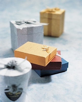 포토 JPG 음식 백그라운드 화이트데이 디저트 발렌타인데이 선물 사랑 이벤트 사람없음 선물상자 상자 하트 오브젝트 국내포토 모양 감정 데이이벤트 파일형식