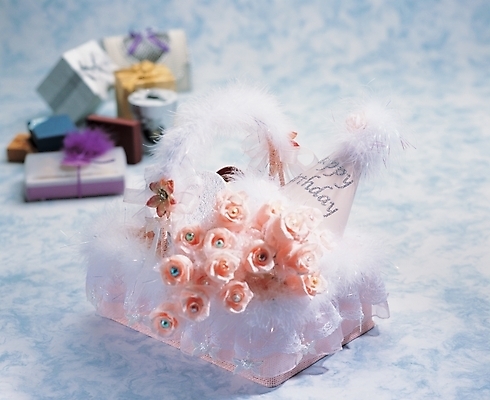 포토 JPG 음식 백그라운드 화이트데이 디저트 발렌타인데이 선물 사랑 이벤트 사람없음 선물상자 상자 바구니 하트 생일 오브젝트 생일선물 선물바구니 국내포토 모양 기념일 감정 데이이벤트 파일형식