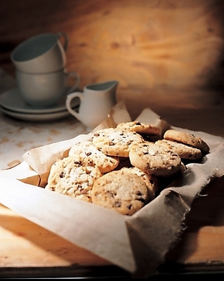 포토 JPG 웰빙 음식 백그라운드 디저트 발렌타인데이 이벤트 사람없음 쿠키 제과 과자 국내포토 데이이벤트 제과제빵 파일형식