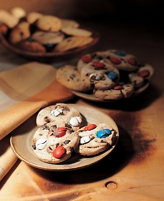 포토 JPG 음식 백그라운드 디저트 발렌타인데이 이벤트 사람없음 쿠키 제과 과자 국내포토 데이이벤트 제과제빵 파일형식