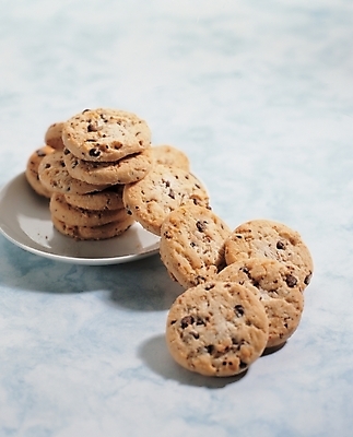 포토 JPG 음식 백그라운드 디저트 발렌타인데이 이벤트 사람없음 쿠키 제과 과자 국내포토 데이이벤트 제과제빵 파일형식