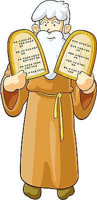 EPS 캐릭터 할아버지 노년 남자 기독교 종교 일러스트 한명 사람 성인 돌판 모세 십계명 남자만 남자한명만 성인남자만 성인한명만 성인남자한명만 노인만 성인만 노인남자만 노인남자한명만 일러캐릭터 1 돌_바위 파일형식 벡터