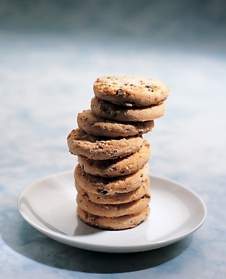 포토 JPG 음식 백그라운드 디저트 발렌타인데이 이벤트 사람없음 쿠키 제과 과자 국내포토 데이이벤트 제과제빵 파일형식