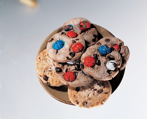 포토 JPG 음식 백그라운드 디저트 발렌타인데이 이벤트 사람없음 쿠키 제과 과자 국내포토 데이이벤트 제과제빵 파일형식