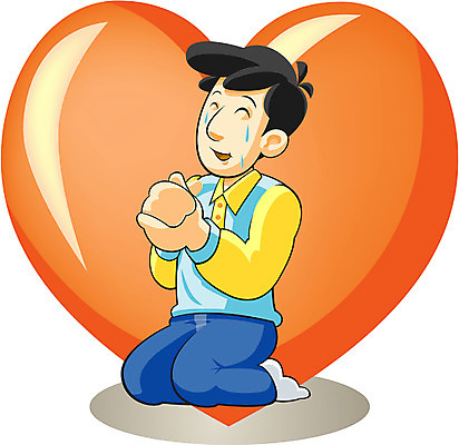 EPS 남자 기독교 종교 일러스트 사랑 한명 사람 20대 성인 기도 하트 눈물 회개 남자만 남자한명만 성인남자만 청년만 청년남자만 청년남자한명만 성인한명만 성인남자한명만 성인만 국내일러스트 모양 1 감정 청년 파일형식 벡터