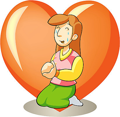 EPS 여자 기독교 종교 일러스트 사랑 한명 사람 20대 성인 기도 하트 눈물 회개 여자만 여자한명만 성인여자만 청년만 청년여자만 성인한명만 청년여자한명만 성인여자한명만 성인만 국내일러스트 모양 1 감정 청년 파일형식 벡터