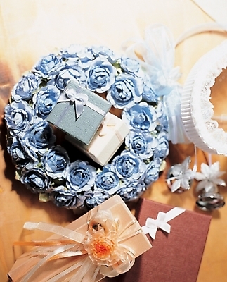 포토 JPG 음식 백그라운드 화이트데이 디저트 발렌타인데이 선물 사랑 이벤트 사람없음 선물상자 상자 하트 오브젝트 이벤트용품 국내포토 모양 감정 데이이벤트 파일형식