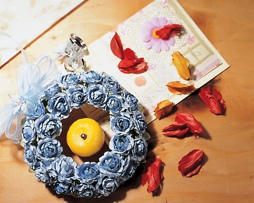 포토 JPG 음식 백그라운드 화이트데이 디저트 발렌타인데이 선물 사랑 이벤트 사람없음 하트 편지 오브젝트 국내포토 모양 감정 데이이벤트 파일형식