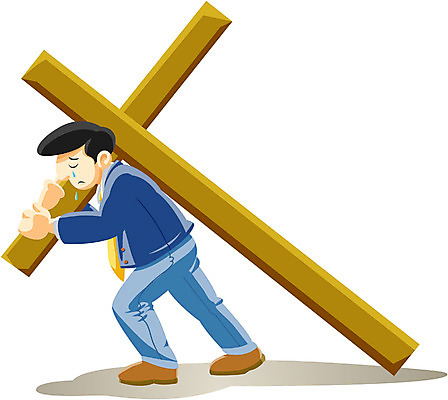 EPS 남자 기독교 종교 십자가 일러스트 한명 사람 20대 성인 괴로움 남자만 남자한명만 성인남자만 청년만 청년남자만 청년남자한명만 성인한명만 성인남자한명만 성인만 국내일러스트 1 감정 청년 파일형식 벡터