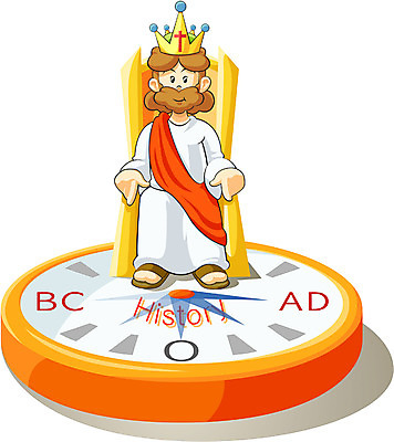 EPS 캐릭터 남자 기독교 종교 시계 의자 일러스트 왕관 한명 사람 20대 성인 시간 예수 역사 나침반 왕 종교캐릭터 남자만 남자한명만 성인남자만 청년만 청년남자만 청년남자한명만 성인한명만 성인남자한명만 성인만 일러캐릭터 1 가구 청년 신_종교 파일형식 벡터