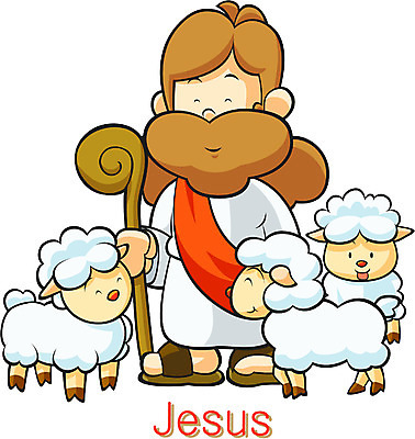 EPS 동물 캐릭터 남자 기독교 종교 새끼 동물캐릭터 일러스트 한명 사람 20대 성인 가축 양 예수 성직자 종교캐릭터 남자만 남자한명만 성인남자만 청년만 청년남자만 청년남자한명만 성인한명만 성인남자한명만 성인만 일러캐릭터 1 포유류 청년 신_종교 파일형식 벡터