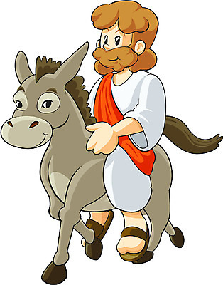 EPS 동물 캐릭터 남자 기독교 종교 동물캐릭터 일러스트 한명 사람 20대 성인 가축 예수 종교캐릭터 당나귀 남자만 남자한명만 성인남자만 청년만 청년남자만 청년남자한명만 성인한명만 성인남자한명만 성인만 일러캐릭터 1 청년 말_동물 신_종교 파일형식 벡터