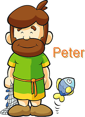 EPS 동물 캐릭터 남자 기독교 종교 일러스트 어류 한명 사람 20대 성인 그물 어부 종교캐릭터 베드로 남자만 남자한명만 성인남자만 청년만 청년남자만 청년남자한명만 성인한명만 성인남자한명만 성인만 일러캐릭터 직업 1 청년 수중동물 파일형식 벡터