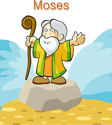 EPS 캐릭터 할아버지 노년 남자 기독교 종교 물결 일러스트 지팡이 한명 사람 성인 홍해 모세 남자만 남자한명만 성인남자만 성인한명만 성인남자한명만 노인만 성인만 노인남자만 노인남자한명만 일러캐릭터 1 바다 파일형식 벡터