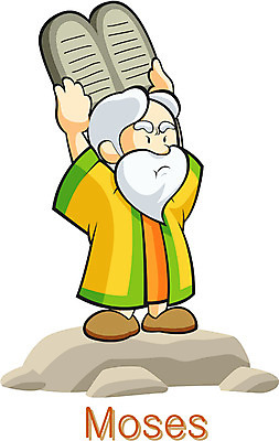 EPS 캐릭터 할아버지 노년 남자 기독교 종교 일러스트 수염 한명 사람 성인 감독 돌판 모세 십계명 남자만 남자한명만 성인남자만 성인한명만 성인남자한명만 노인만 성인만 노인남자만 노인남자한명만 일러캐릭터 직업 1 돌_바위 파일형식 벡터