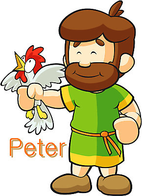 EPS 동물 캐릭터 남자 기독교 종교 일러스트 조류 한명 사람 20대 성인 가축 닭 종교캐릭터 베드로 남자만 남자한명만 성인남자만 청년만 청년남자만 청년남자한명만 성인한명만 성인남자한명만 성인만 일러캐릭터 1 청년 파일형식 벡터
