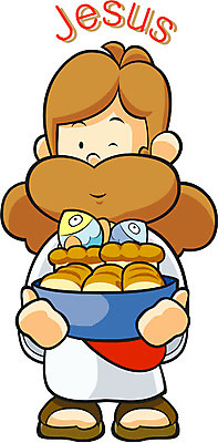 EPS 동물 캐릭터 남자 기독교 종교 음식 빵 일러스트 어류 한명 사람 20대 성인 예수 종교캐릭터 오병이어 남자만 남자한명만 성인남자만 청년만 청년남자만 청년남자한명만 성인한명만 성인남자한명만 성인만 일러캐릭터 1 청년 수중동물 신_종교 파일형식 벡터