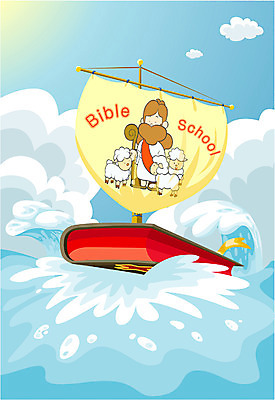 EPS 캐릭터 계절 남자 기독교 종교 파도 일러스트 하늘 한명 사람 20대 성인 사람없음 여름 성경 예수 종교캐릭터 성경학교 여름성경학교 풍랑 선박 남자만 남자한명만 성인남자만 청년만 청년남자만 청년남자한명만 성인한명만 성인남자한명만 성인만 일러캐릭터 1 바다 수상교통 종교용품 학교 청년 신_종교 파일형식 벡터 여름_계절