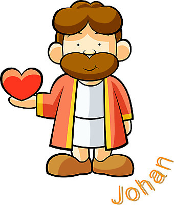 EPS 캐릭터 남자 기독교 종교 일러스트 사랑 한명 사람 20대 성인 종교캐릭터 요한 남자만 남자한명만 성인남자만 청년만 청년남자만 청년남자한명만 성인한명만 성인남자한명만 성인만 일러캐릭터 1 감정 청년 신약성서 파일형식 벡터