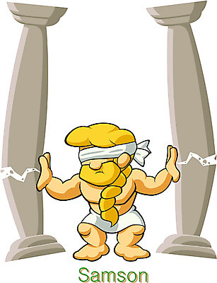 EPS 캐릭터 남자 기독교 종교 일러스트 한명 사람 20대 성인 기둥 종교캐릭터 삼손 남자만 남자한명만 성인남자만 청년만 청년남자만 청년남자한명만 성인한명만 성인남자한명만 성인만 일러캐릭터 1 건축 청년 파일형식 벡터